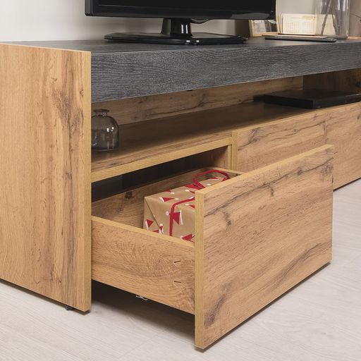 Тумба под ТВ «МОБИ»